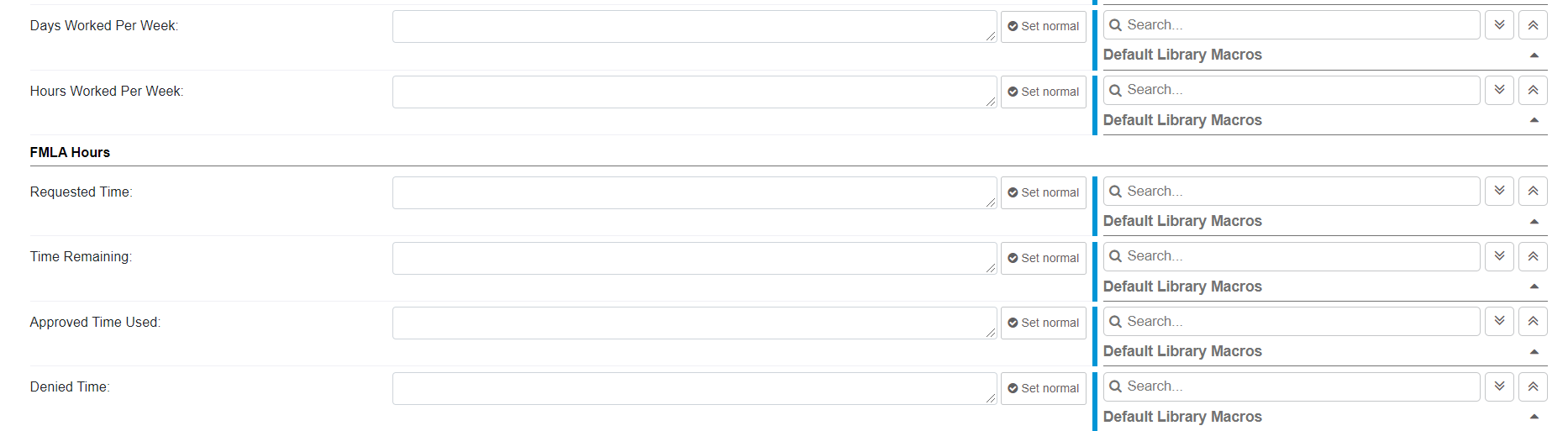 2b9455f60094a3b389f5f9bfb3f6ddad