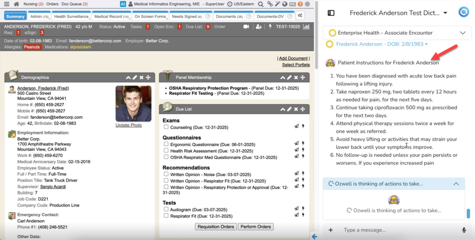 9c06f2e017806dffadcb248384ce0f10