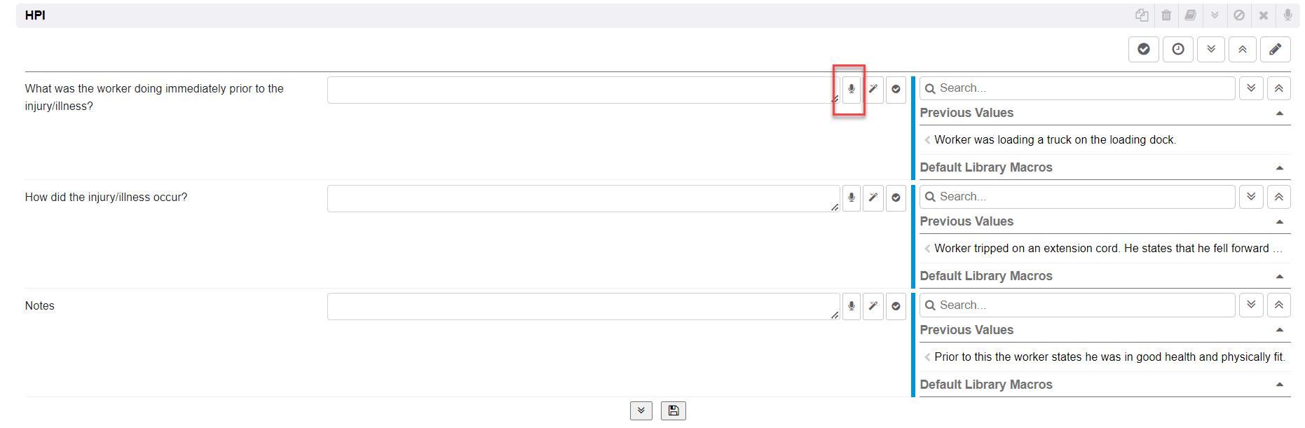 56a36f04f09ab2605ceecebcaf60cdcd
