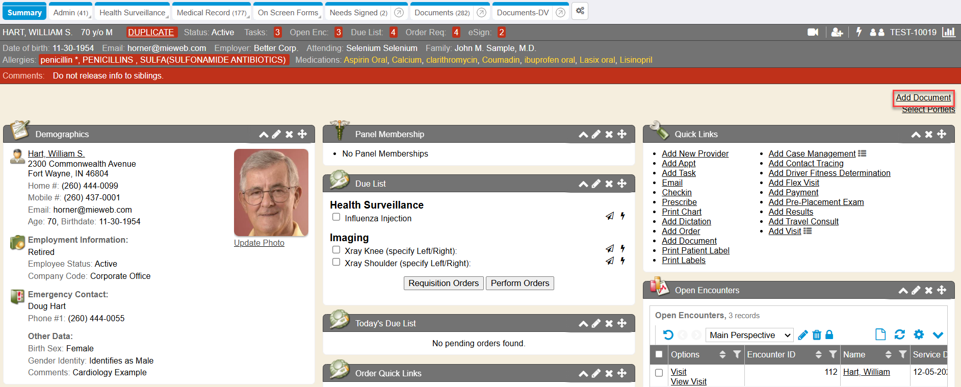 4279a36102449c9780065b478f06d716