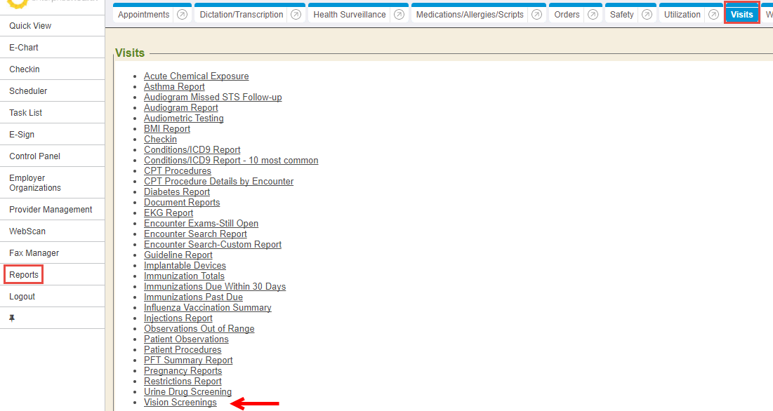 04f5c30a649a36abbd640bf475de447e