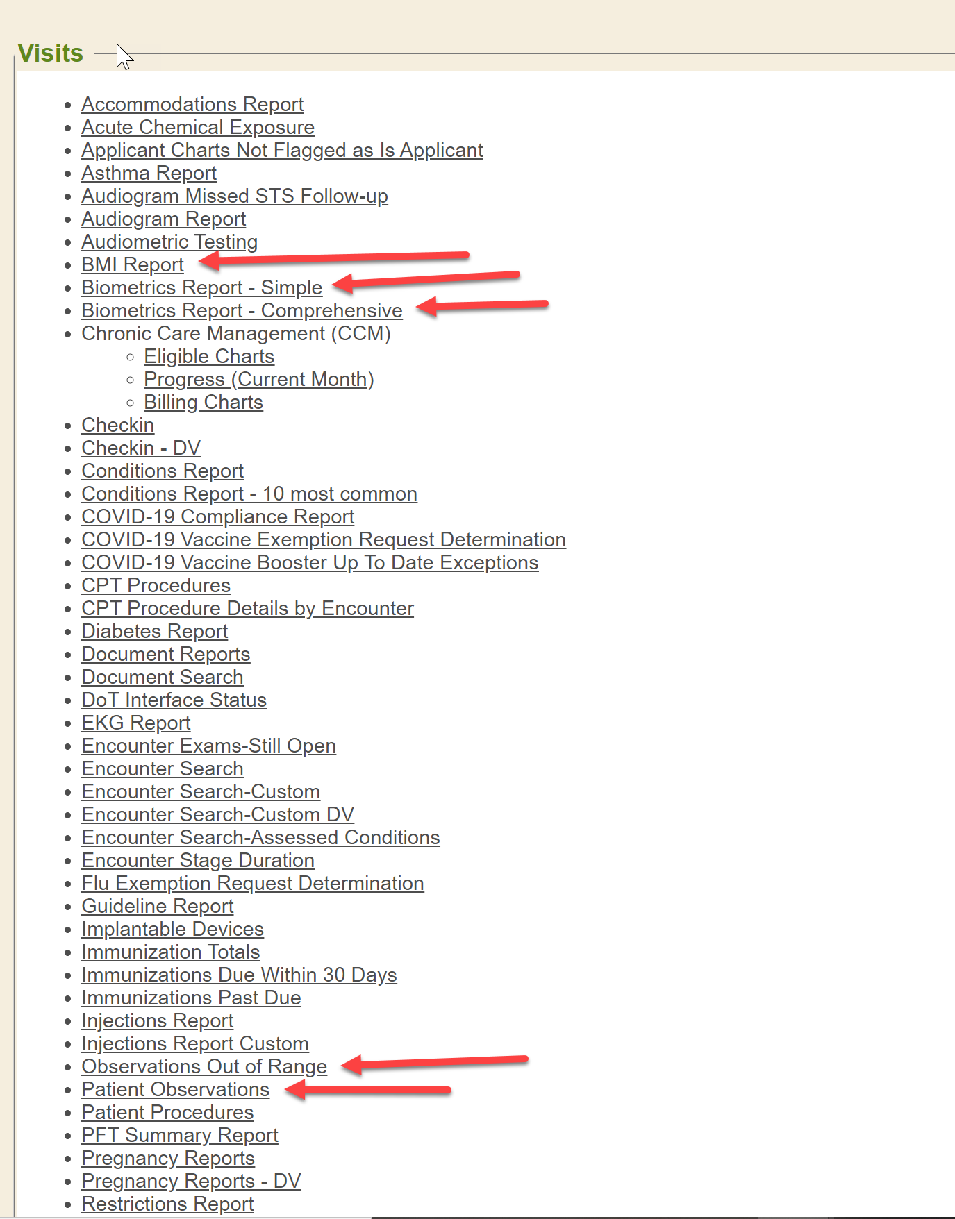 82b217840309964f1db169d4f763ef78