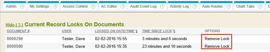 851c34487c0f16ce5024ef2052fc3ed9