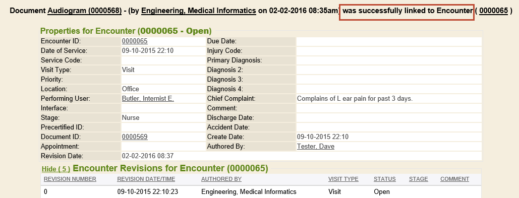 F8a205b381e2c338c31f9d1e70566c85