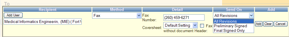 4e09d12bb0920b1157cac176c884134c