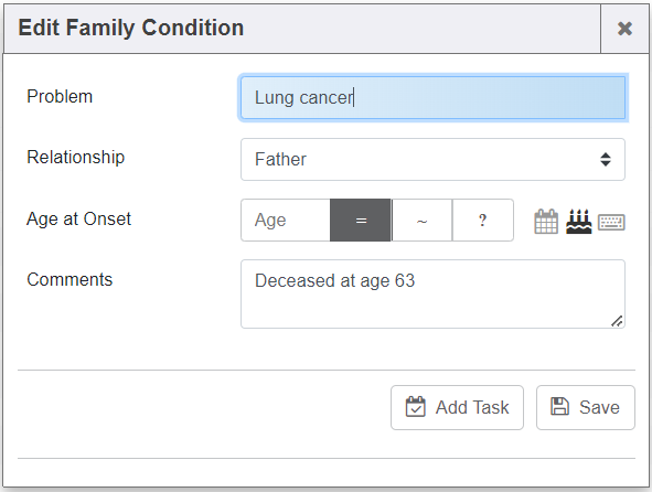 F5f78679fd0f3748f0c1d700c9d4a528