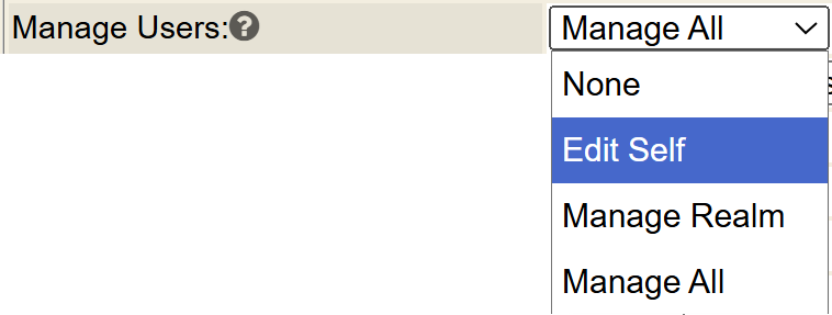 Aad7cd3ce92185619bcf1fd39b814830