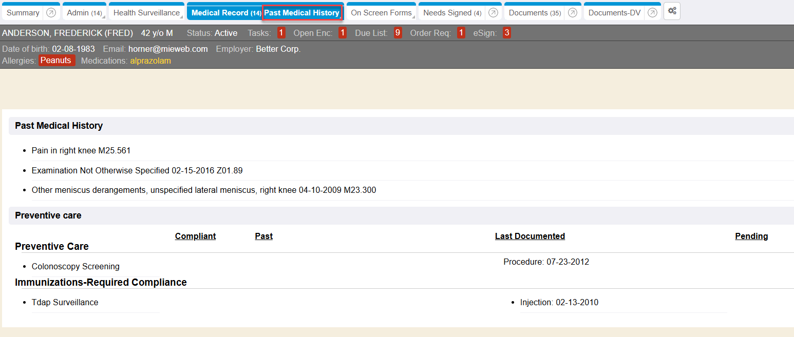 76b429af93c56f4837367e2d0e563cef