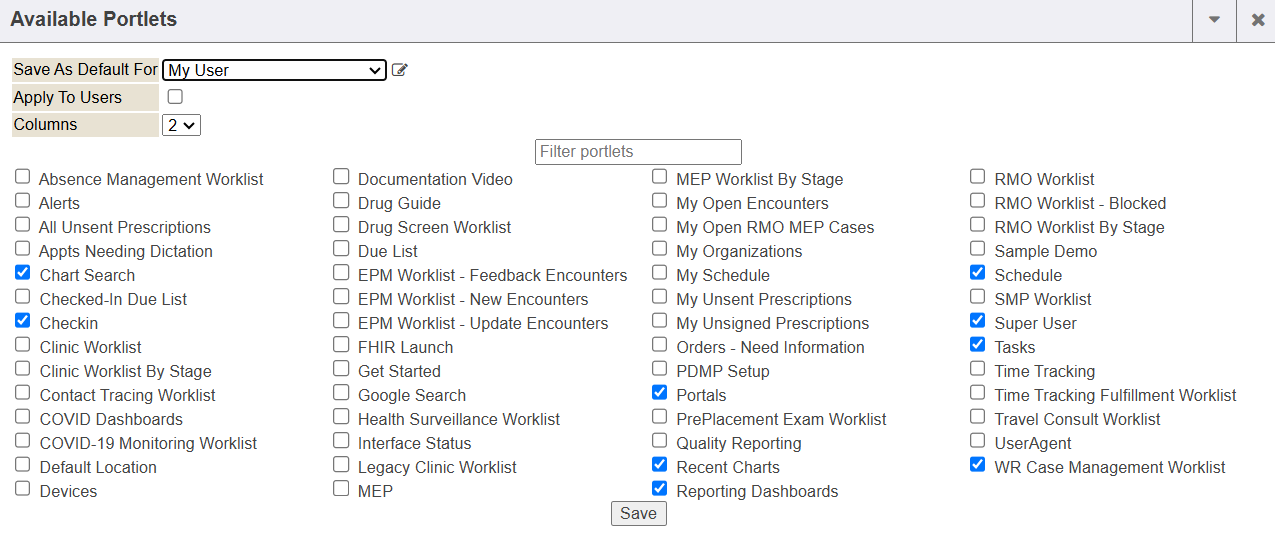 201acfb27c628187898ad5a1514155e9