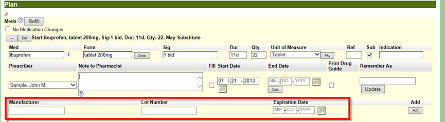 E653e27461422dcc32bfa42ca3232474