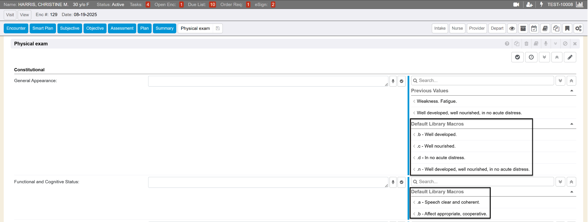 Ffe81bcf83cd1727c493cf27e787cc4d