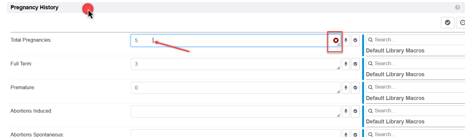 B5da4c5a39d606c2f542766fcb675d6a