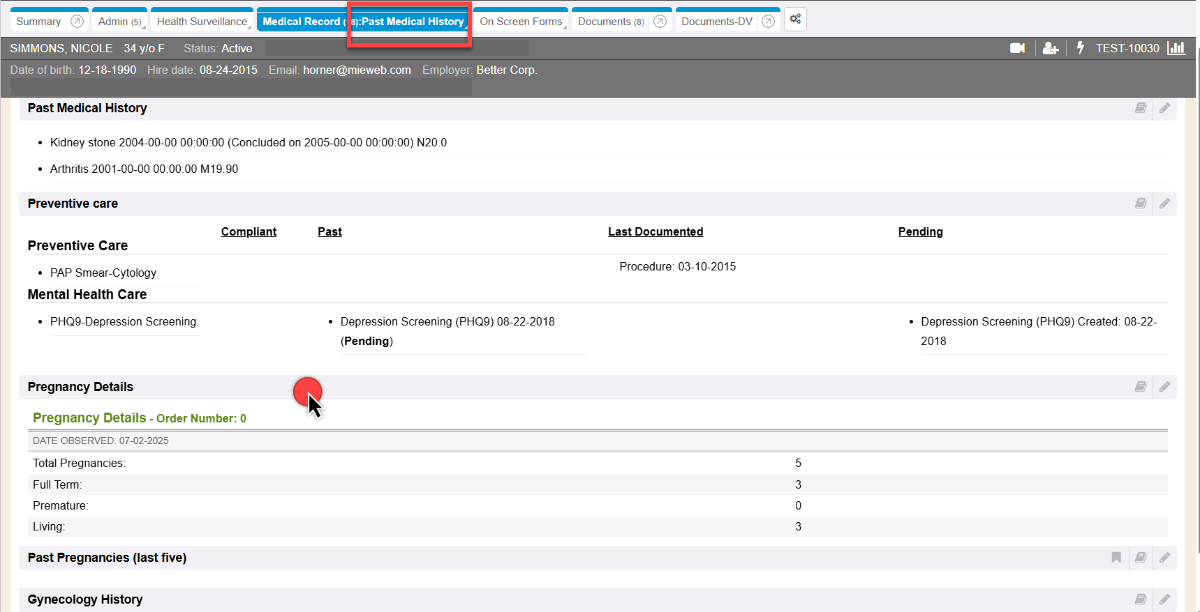 Beb05bde740f98c0a802313ad85a20ad