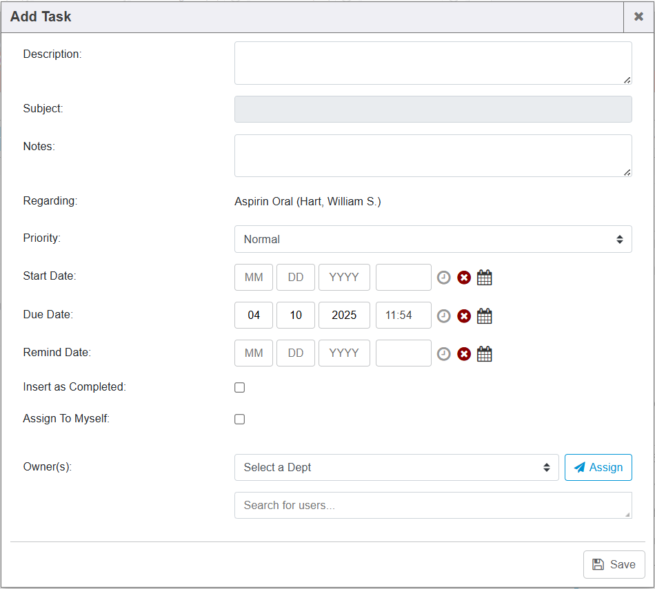 27528ab1339b6d367381fe1acdd5fa22