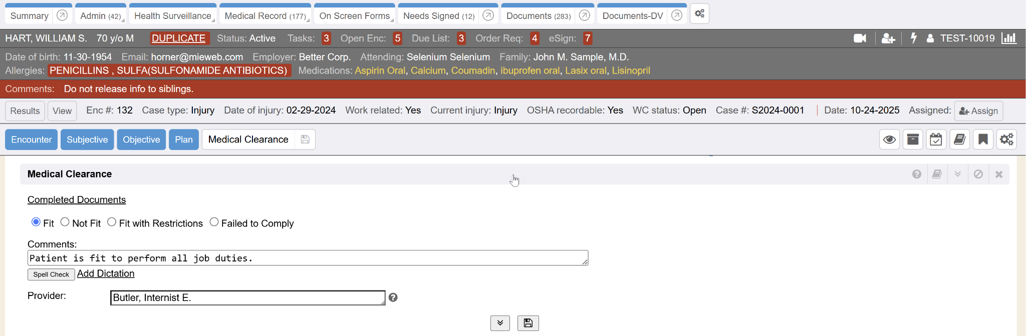 1203ede977bd81597320071ddb947940