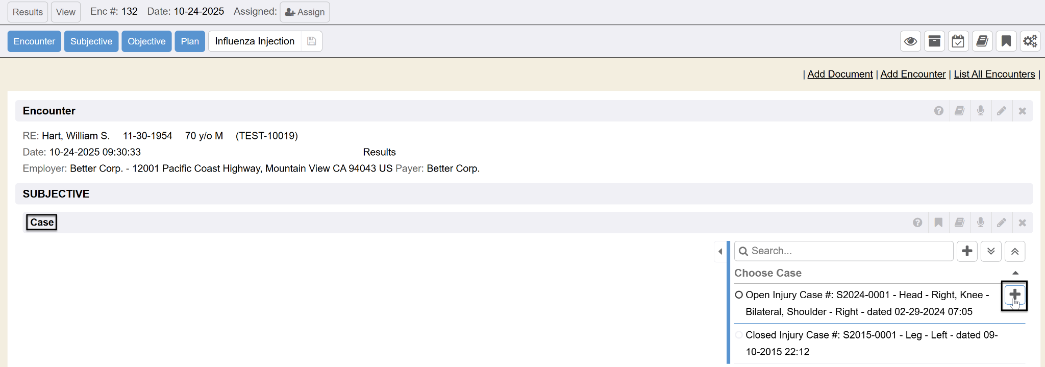 3725bbb6b6d5d5a5e4eeceea1344a1a5