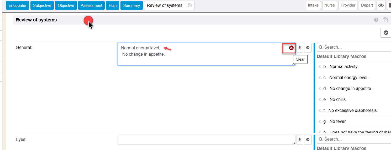 9f7f538cba11bd2ac24949a84599f62f