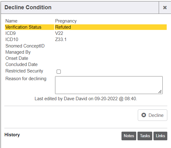38c48ab50fb1fc8645d15dc6785f1db7