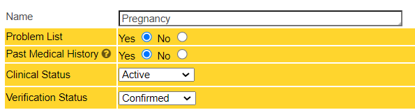 C5c994e2eebd07fd9d638df7c31353d2