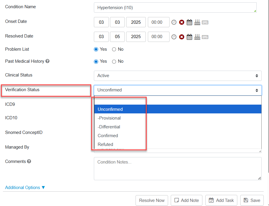 139b5f8cd0d29dd32e01e9cc6305db4c