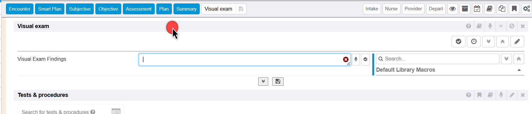 4032e61ca80a2c1a6e2e20ac7961d57b