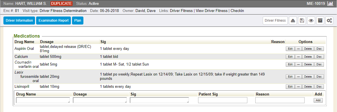 2fbeb9bb40ef441e4dbe1a3f8caad537