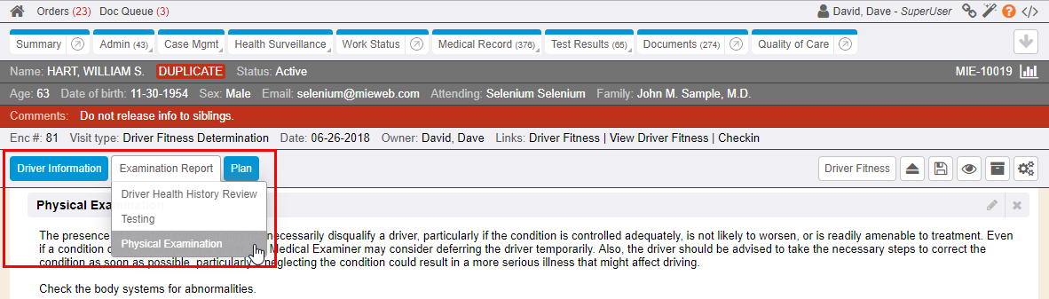 6be20675b455f0b7f210523359c3a8b7