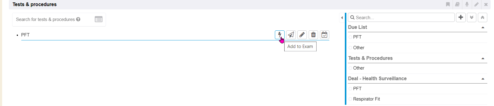 174df74fe9ea6f053ed9b4260e0f6335