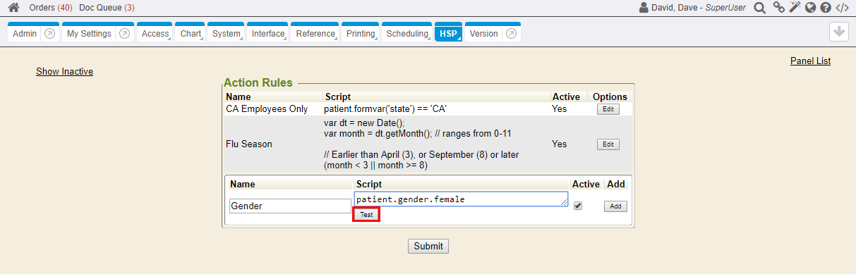 0329f44a4d8afdbe941351d6fbecfeaf