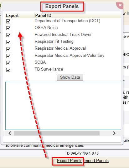 2f67b541ef325a857aa1255d6fddea65