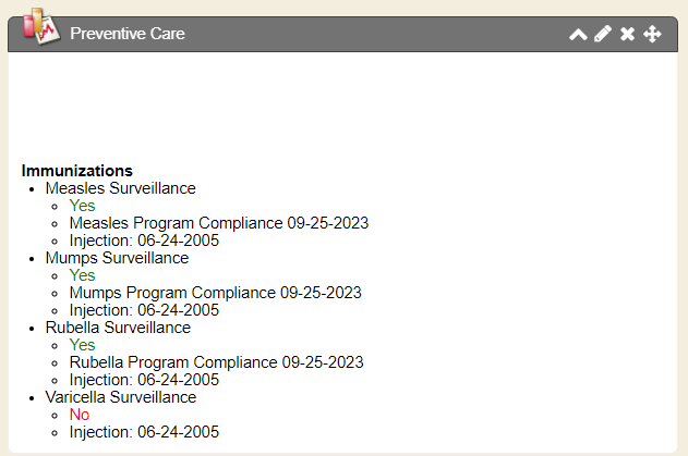 Fc658a55f10c986763fd15aa9846371d