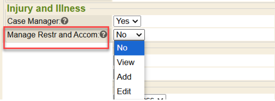 60140c574ab7a6e73a97e879234d1109