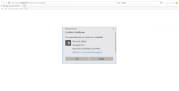 4def6c66a03de439d9858e1d6db43ef4