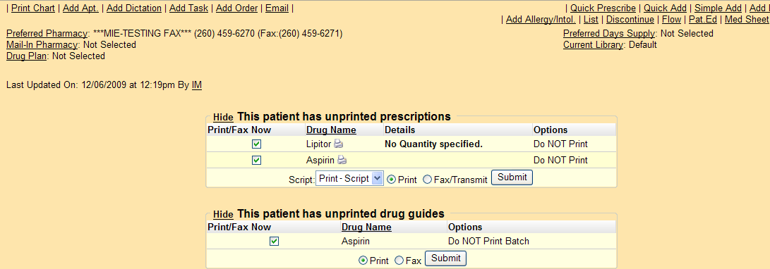 F3f113048ca7d59001a2d98dd2ffa52e