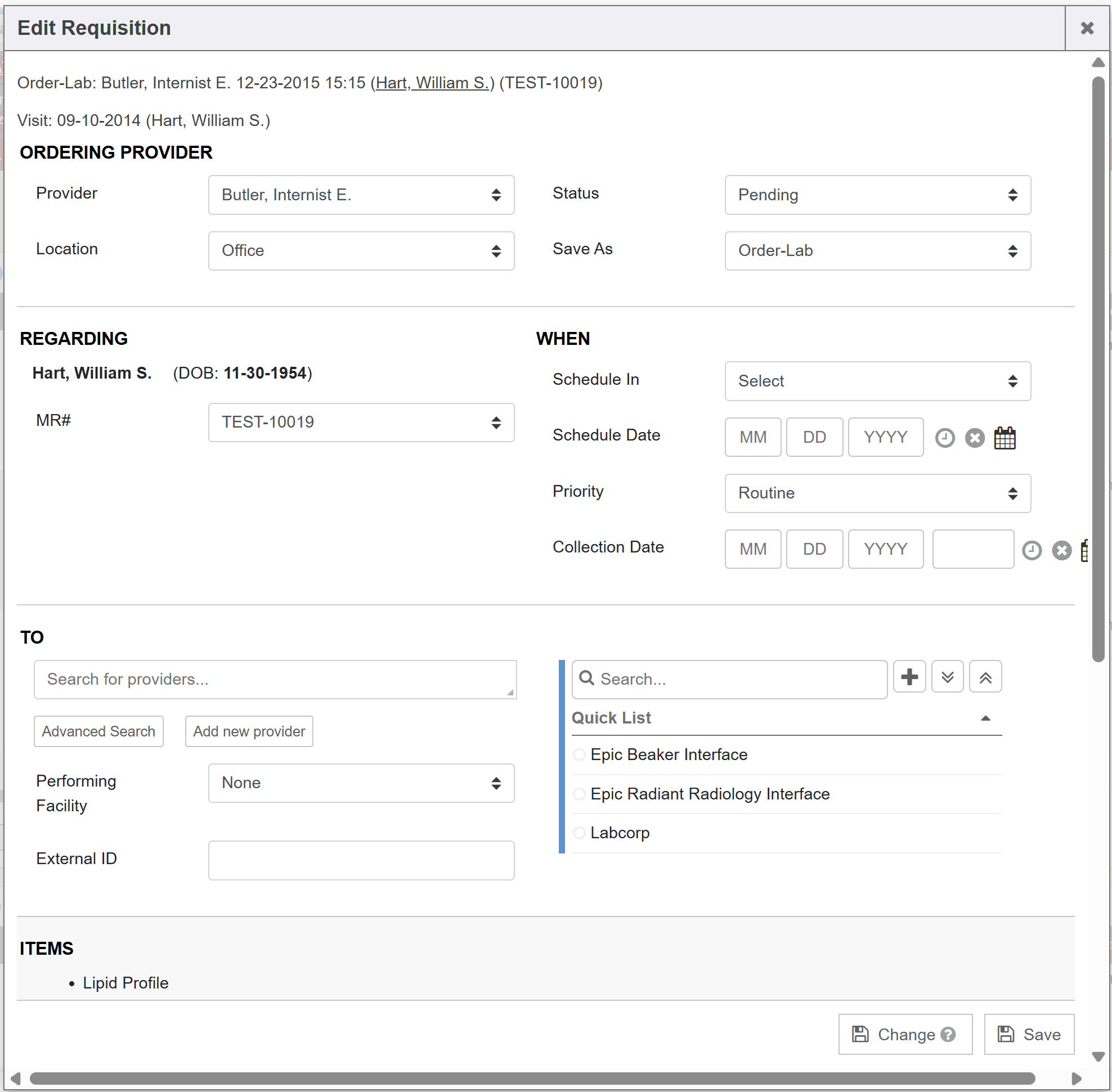 58d477b119ef37132411949b9f23ad69