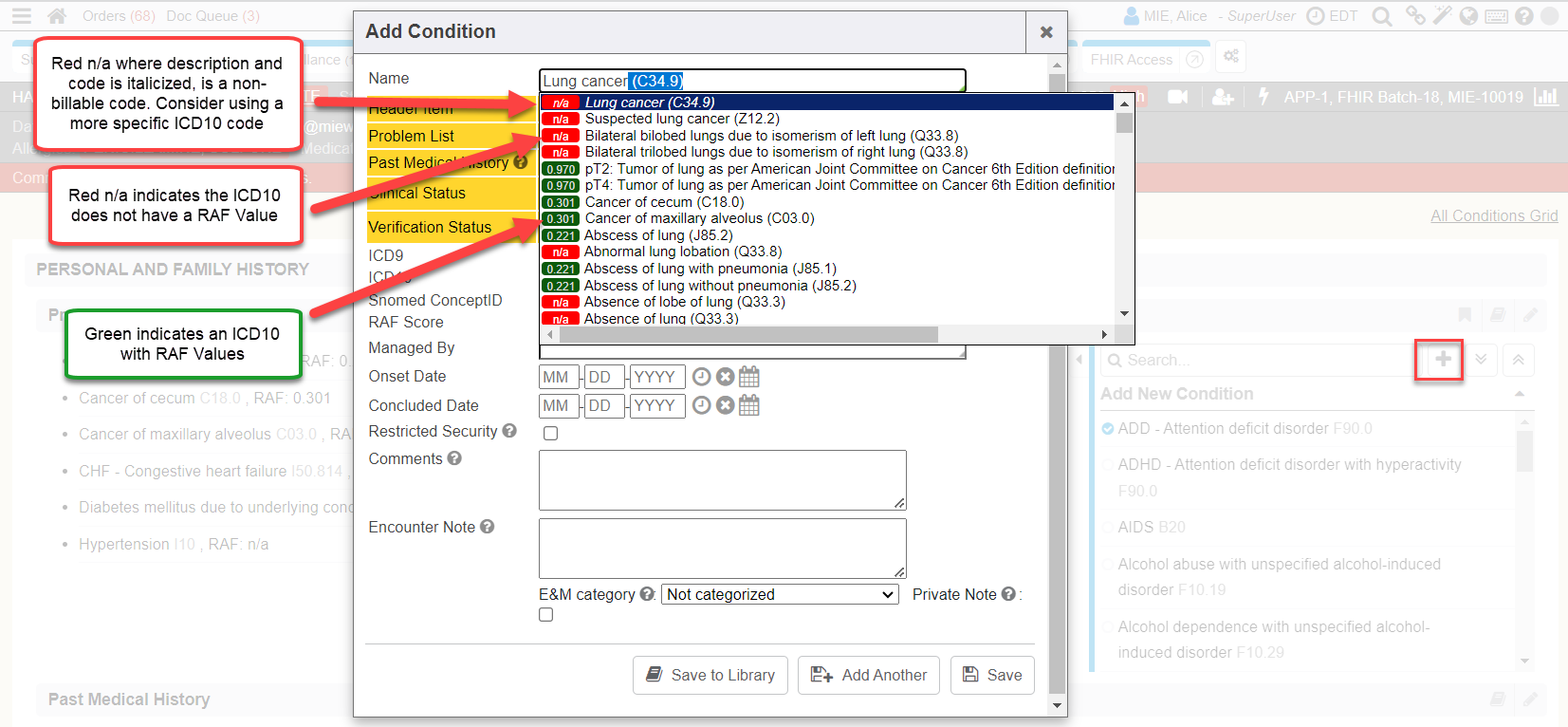 44c2eec86d6435935f03b385fcb738dc
