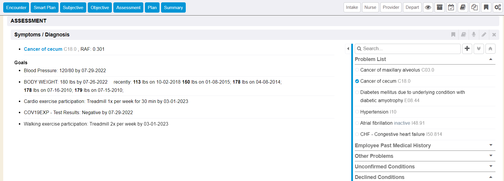 8e2cb78633df561f3562874085535c7b