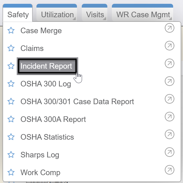 62a7f194dc910d2803d964cc805e7765