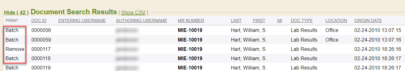 1939c9ed9b3848492e2032e6f2b5795a