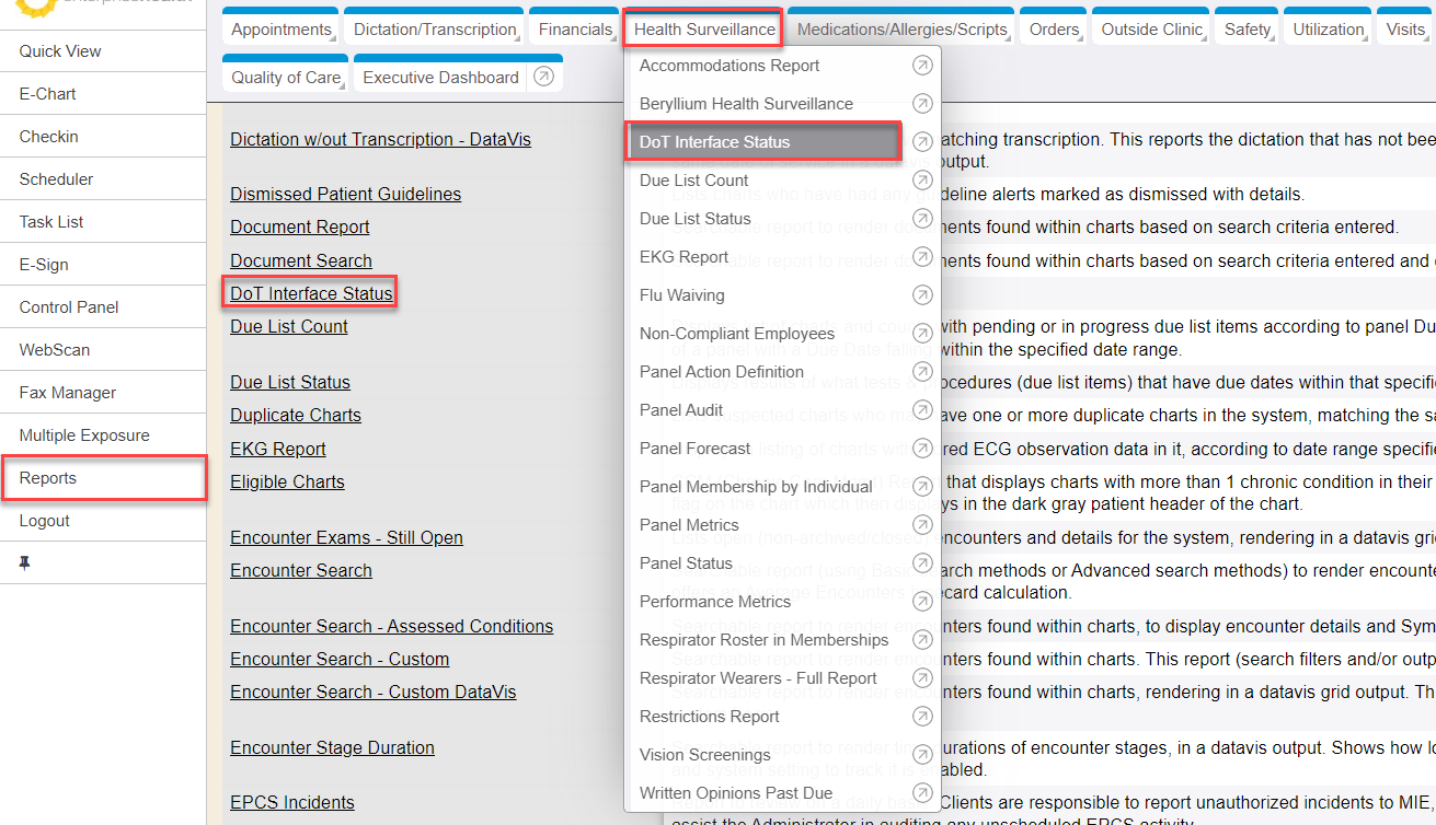 1e633f6b4044b608a8cb6ae89c334ba6
