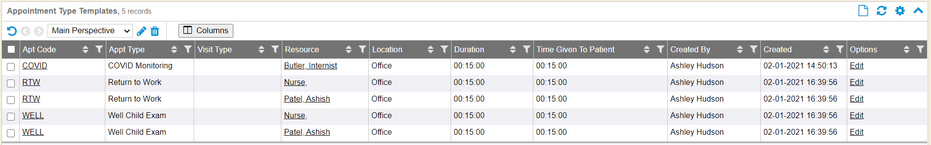 A769e526984f2a6bd4e7954737bb8734