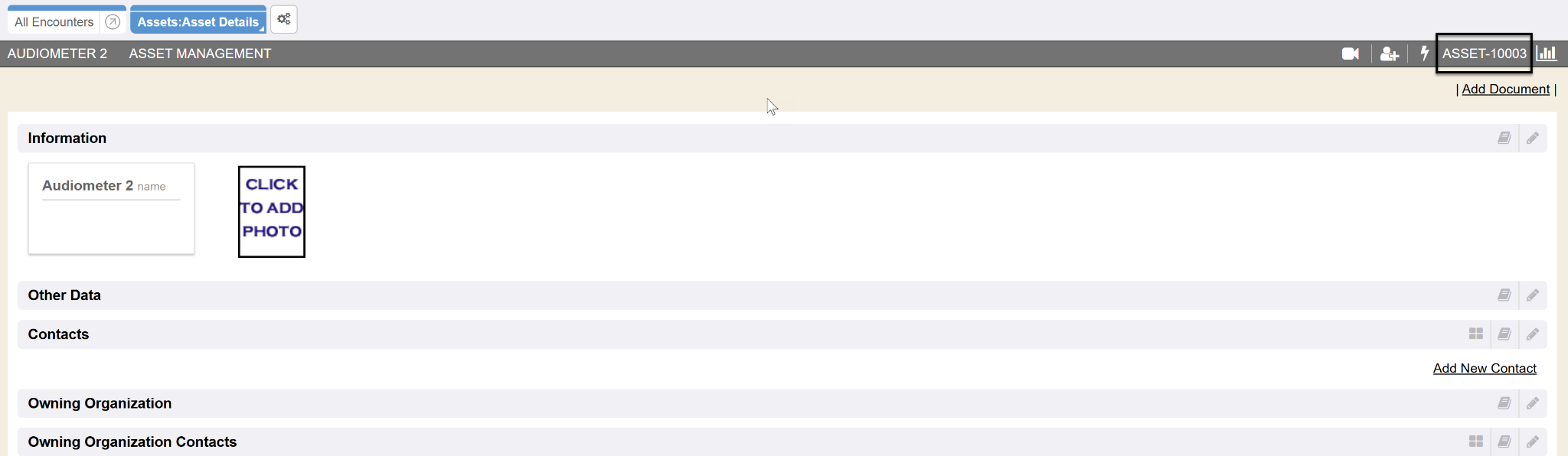 1da66983819d8058de387394c5e36521