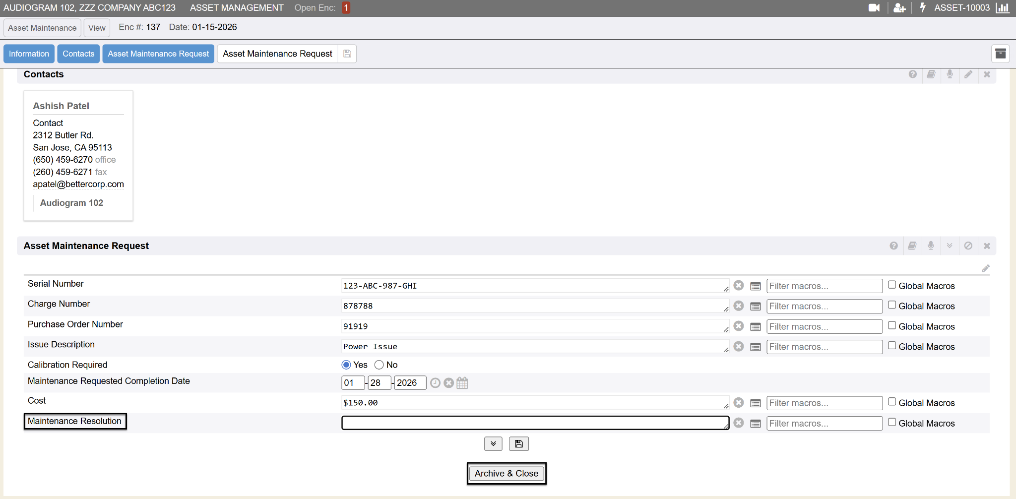 33e9a771291dd06631342ca9bd45e64a
