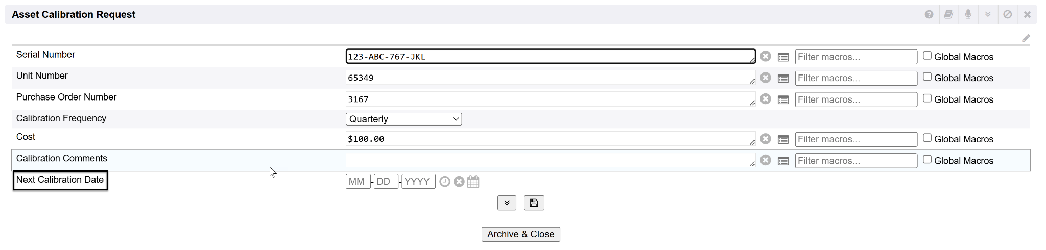 42849637bfa7d2a78a0ffa7d7d20ed3b