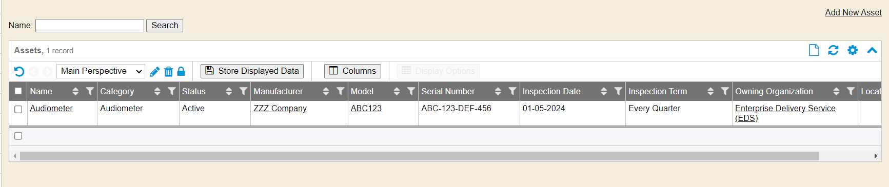 55526a08aee3cb6db0059167f27cd6db