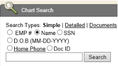 52f73ae40dc37122cc526f2bbb6020ab