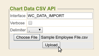 812d200f86320e164fda882c04c16eed