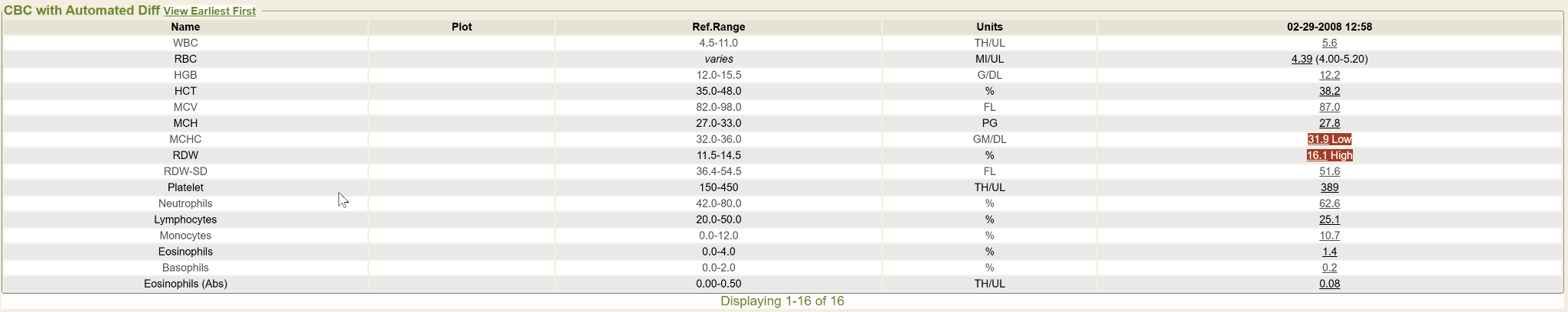 Fd15b4c1b5ea88d5e786c03ca704ef64