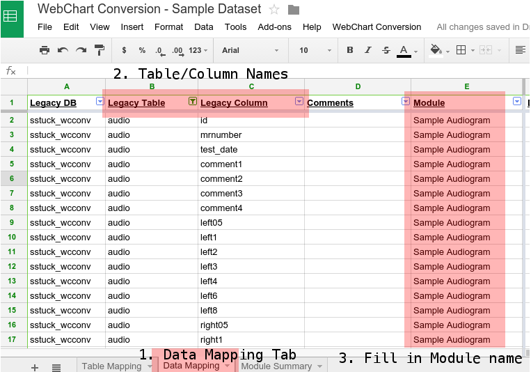 744cff30943e562dfef51edca0bc2bef