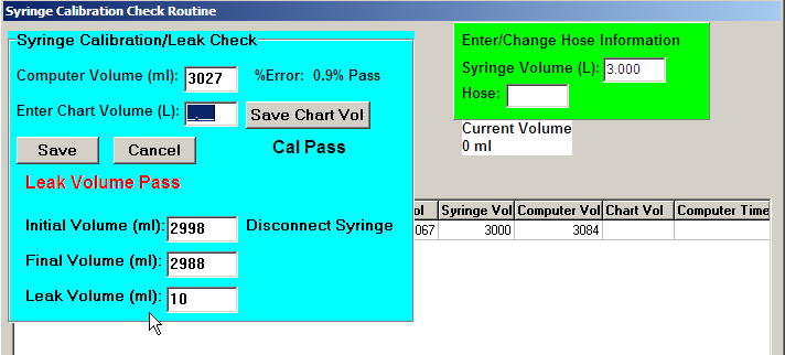 7cb1c28343a7ce35d3df640ca0a36a85
